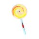 thumbnail image 4 of Juguete flash fluorescente, juguete para niños y niñas con barra luminosa, diversión novedosa, con luz intermitente para niños para, 4 of 8