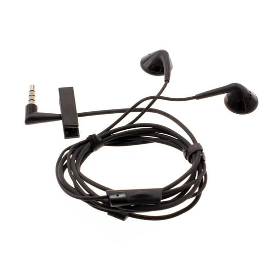 Headphones Wired Earphones for Samsung Galaxy A15/A14 5G Phones - Handsfree Mic 3.5mm Headset Earbuds Earpieces for Galaxy A15 5G/A14 5G