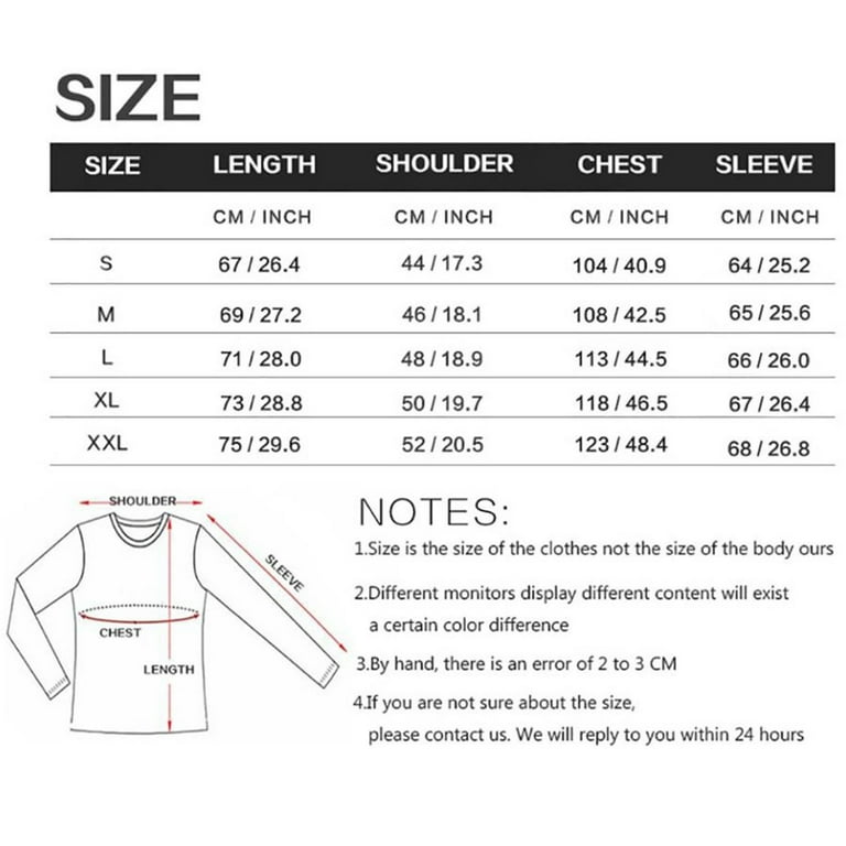 Mens Polo Shirts Top Men's Lapel Casual Sleeve Design Long Stitching Loose  Fashion Men's Shirts Rams T Shirt a2974 Blue at  Men's Clothing store