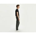thumbnail image 3 of Levis Men's 501 Original Fit Jeans - Topanga Canyon, 3 of 3