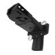 thumbnail image 3 of unique 22752508 Mass Air Flow Meter Sensor MAF for -CHEVROLET CAPTIVA OPEL ANTARA 22 -VAUXHALL ANTARA AFH70M-101, 3 of 5
