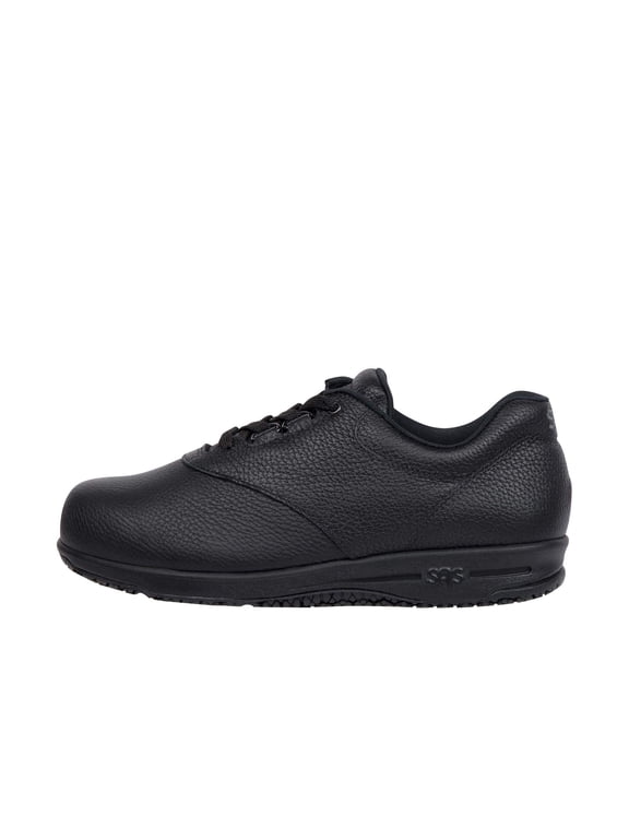 Women's SAS, Liberty Oxford