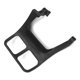 thumbnail image 2 of The Handle Guard, 2 of 5