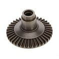 thumbnail image 3 of 38T/13T Engranajes Gear Set para Axial SCX10, 3 of 9
