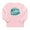 Petal Pink, variant on CafePress - Peppa Pig: Dino Snore! Long Sleeve Infant T Shirt - Long Sleeve Infant T-Shirt