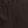thumbnail image 3 of CHOK Women‘s Stretch Jeggings  Available in Regular and Petite, 3 of 5
