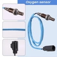 thumbnail image 5 of Downstream Oxygen Sensor for Land Rover Range Rover Sport LR4 5.0L, 5 of 5