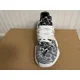 thumbnail image 4 of EF1260 Adi - das Harden Vol. 4 Cookies And Cream Men's Size 8.5 Sneakers, 4 of 6