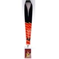 thumbnail image 1 of Lanyard - Harry Potter - Gryffindor w/Deluxe Card Holder New 48481, 1 of 1