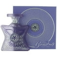 thumbnail image 6 of Bond No. 9 The Scent Of Peace Eau De Parfum Spray 3.3 Oz, 6 of 10