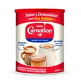 thumbnail image 1 of Alimento en polvo para preparara bebida Carnation clavel 1.3 kg, 1 of 5