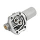 thumbnail image 5 of Válvula solenoide Resistencia al desgaste Transporte conveniente y almacenamiento Handy Instalación Reemplazo para el colector eléctrico de acuerdo Advancent VI001919-00B, 5 of 6