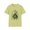 Pistachio, variant on Bugs Bunny Shirt, Bugs Bunny T Shirt, Shirt with Bugs Bunny, T Shirt with Cartoon, Cartoon on T Shirt, Animation Shirt