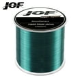thumbnail image 2 of 500m Super Strong Fishing Line Japan Monofilament Nylon Carp Fishing Line Pink Mainline, 2 of 6