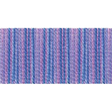 UPC: 0077540144426 | DMC Color Variations 6-Strand Embroidery Floss 8.7yd-Northern Lights