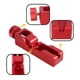 thumbnail image 4 of Speravity Kit de herramientas automotrices conveniente y seguro para mantenimiento de automóviles, herramientas especiales de mantenimiento de Type3 NO3, 4 of 6