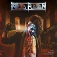 thumbnail image 1 of Acid Reign - The Age Of Entitlement (Vinyl), 1 of 2