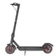 thumbnail image 4 of Scooter Lanix LXES X9 25 km/h Negro, 4 of 7