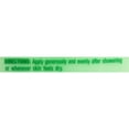 thumbnail image 5 of Hawaiian Tropic Lime Coolada After Sun Moisturizer - 16oz. Pack of 2, 5 of 5