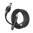 thumbnail image 4 of Cable de Poder USB-C de Alta Calidad de 100W para Starlink Mini - Impermeable y Versátil ¡, 4 of 12