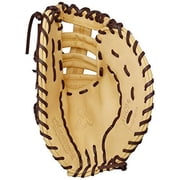 Akadema Youth 11.5 Baseball First Base Mitt (Right Hand Throw)