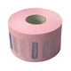 thumbnail image 5 of 5 de tiras de papel desechables elásticas para el cuello, herramientas de peluquería para salón de peluquería do Zulema papel de cuello de barbero, 5 of 7