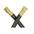 thumbnail image 2 of JR PRODUCTS 07-31635 3/8" LP OEM Supply Hose - 144", 2 of 2