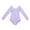 Lavender, variant on Stelle Girls Long Sleeve Basic Ballet Leotard for Girls/Toddlers/Kids Dance Ballet Gymnastic Outfits Dancewear,2-9Y
