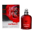 thumbnail image 1 of Perfume Amor Amor para Mujer de Cacharel EDT 100ML, 1 of 3