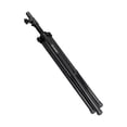 thumbnail image 3 of KLINGT Atril para Bafle Aluminio KLT 011 SPEAKER STAND KLINGT, 3 of 4