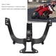 thumbnail image 3 of Soporte de montaje de faro soporte de soporte de faro ajustable para motocicleta ANGGREK Otros, 3 of 8