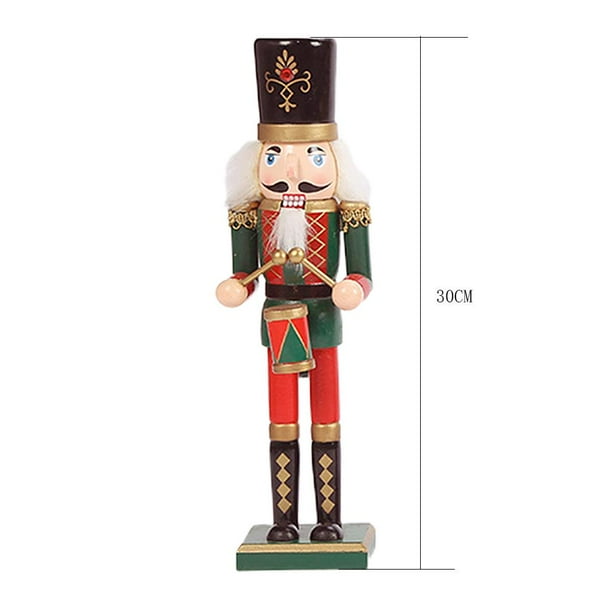 Nutcracker toy deals