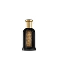 thumbnail image 1 of Perfume Hugo Boss Boss Elixir embotellado, 100 ml, 1 of 7