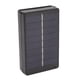 thumbnail image 3 of Cargador de batería del panel solar NikouMX Durabilidad probada, 3 of 8
