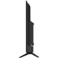 thumbnail image 3 of Television 40" Class FHD (1080P) Pantalla LED Roku Smart TV HDR onn 100058007, 3 of 4