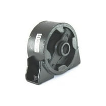 DEA A6217 Rear Engine Mount
