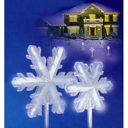 Walmart Seller Central >> Set of 4 Pure White Frosted LED Lighted 3-D Snowflake ... Walmart Seller Central >> Set of 4 Pure White Frosted LED Lighted 3-D Snowflake ...