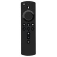 thumbnail image 1 of Control remoto por voz L5b83h apto para Amazon 4k Fire Tv ER, 1 of 5