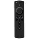 thumbnail image 1 of Reemplazo de control remoto por voz L5b83h compatible con Amazon Fire Tv Stick 4k Fire Tv (solo control remoto) kaili Sencillez, 1 of 2