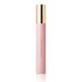 thumbnail image 1 of SWEET TOOTH MINI SPRAY, 1 of 3