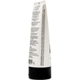 thumbnail image 3 of SEEN Curly Creme, Fragrance Free - Non-Comedogenic Curl Defining Styling Hair Cream - Dermatologist-Developed - Anti-Frizz- Heat Protectant - Safe for Sensitive Skin  - 6 fl oz, 3 of 7