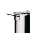 thumbnail image 3 of Alessi Pots & Pans Stock Pot 20cm - AJM100/20, 3 of 3