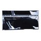 thumbnail image 1 of Manija de Tapa Central Cadillac Escalade 2000 2001 2002 2003 2004 2005 2006 Genérica Manija de Tapa, 1 of 4