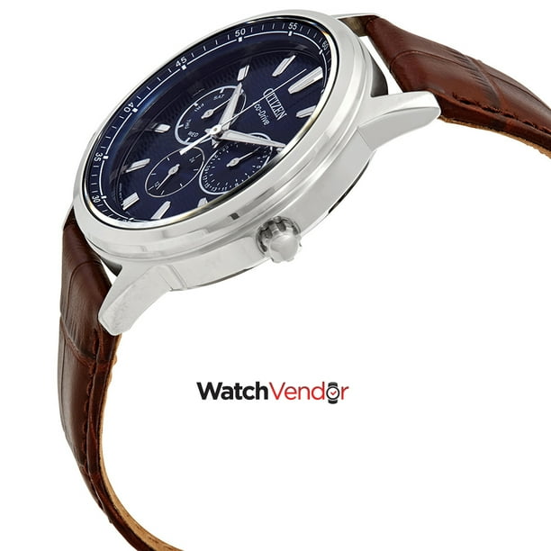 Bu2070 hot sale