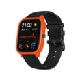 thumbnail image 6 of Kiplyki Replacement PC Watch Case Cover Shell Frame Protector for Huami Amazfit GTS, 6 of 6