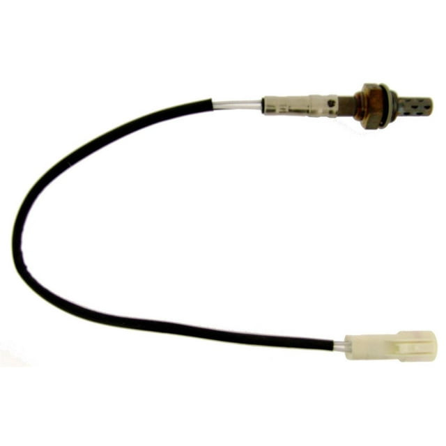 NTK Technical Ceramics Oxygen Sensor | Original Equipment Identical | Superior Fit and Performance