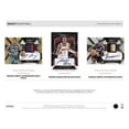 thumbnail image 3 of 2022/23 Panini Select Basketball H2 Box, 3 of 4