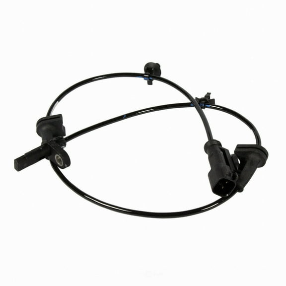 Motorcraft ABS Wheel Speed Sensor BRAB-343 Fits select: 2011-2013 FORD FIESTA