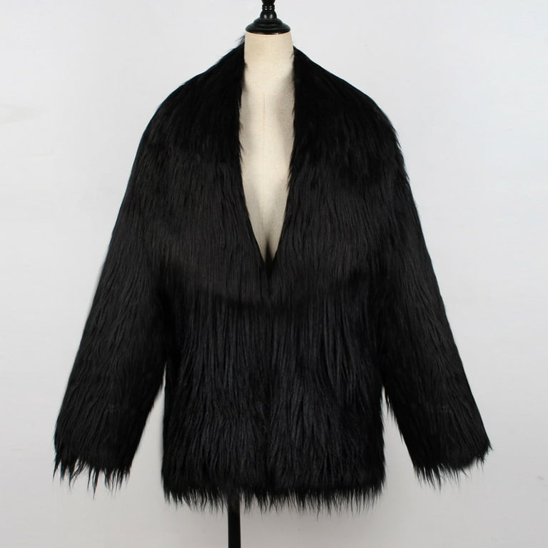 Floleo Clearance Deals Winter Coats For Women Women's Winter