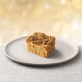thumbnail image 4 of (6 pack) Betty Crocker REESE'S Peanut Butter Coffee Cake Mix, Includes Streusel Topping, 14.2 oz, 4 of 25